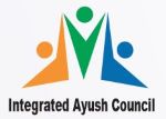 logo ayush